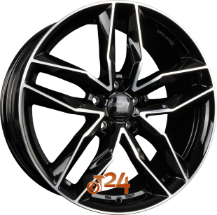 Ausgewähltes Produkt